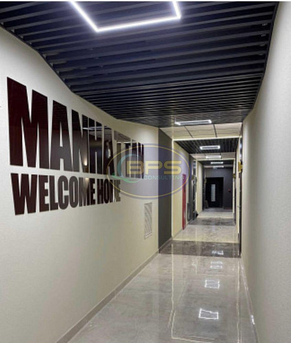 Продаж Квартира 2-кімнатна, 12/25 поверх на вул. Академіка Філатова Odessa - photo 7