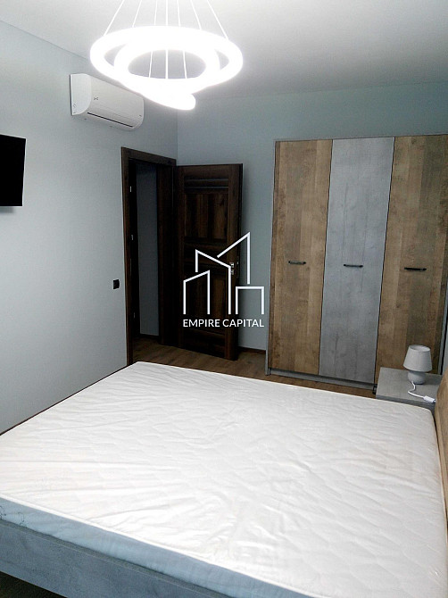 Оренда 2к Квартира 60 кв.м Шевченка Тараса вул. Львів - фото 11