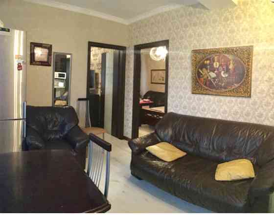 Продаж Квартира 2-кімнатна на ул. Бунина, 7 Odessa