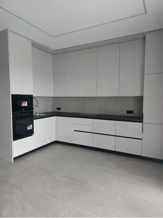 Оренда 2-поверховий Котедж з ділянкою 2.5 сот 120 кв.м 4 кімн. на Вишнева Сторожниця