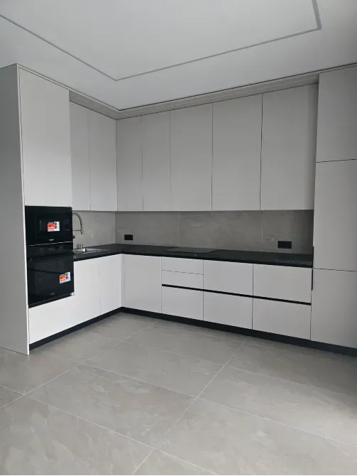 Оренда 2-поверховий Котедж з ділянкою 2.5 сот 120 кв.м 4 кімн. на Вишнева Сторожниця - фото 5