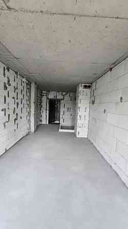 Продаж Квартира 1-кімнатна, 3/7 поверх на Большая Арнаутская ул. Odessa