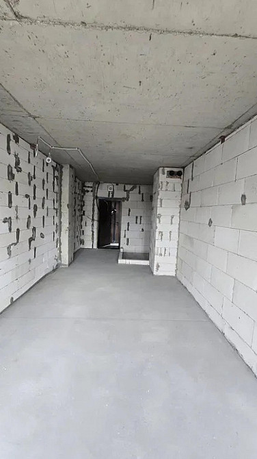 Продаж Квартира 1-кімнатна, 3/7 поверх на Большая Арнаутская ул. Odessa - photo 5