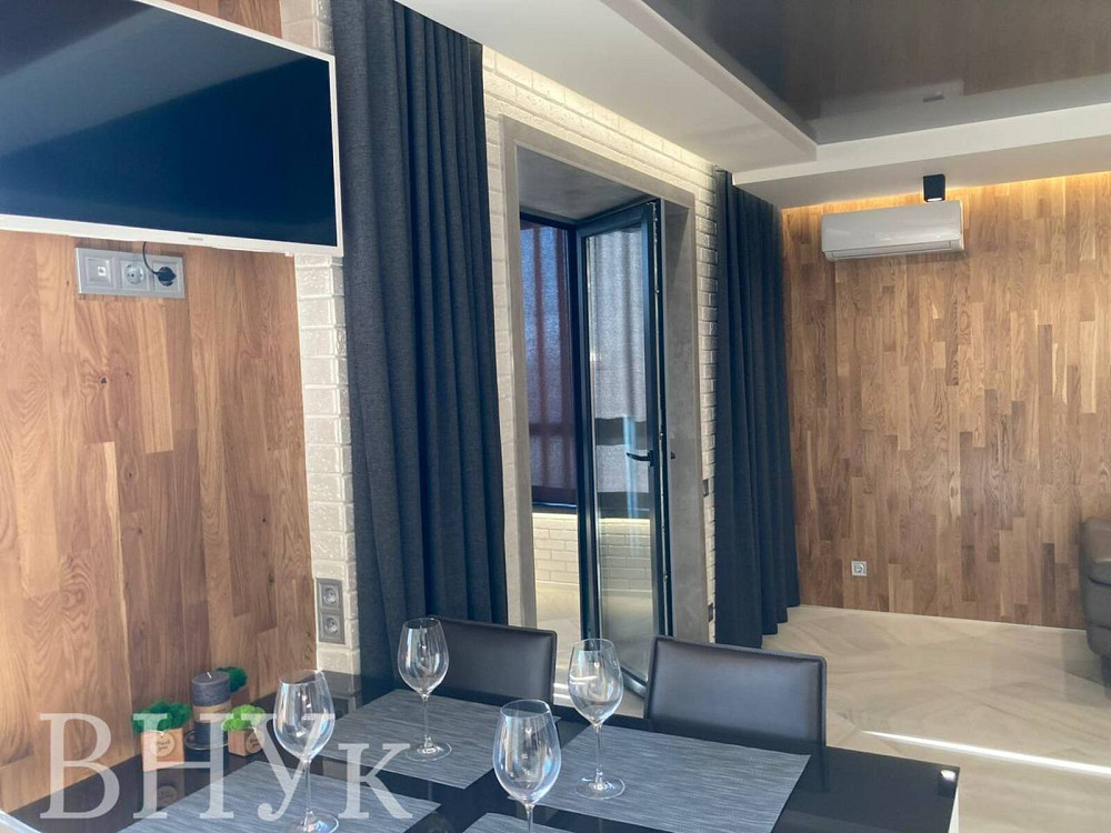 Продаж Квартира 3-кімнатна, 8/11 поверх на Запорізька Vinnytsya - photo 9