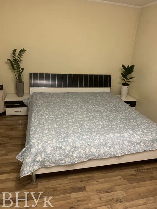 Продаж Квартира 1-кімнатна, 5/5 поверх на вул. Клепарівська Львів - фото 2