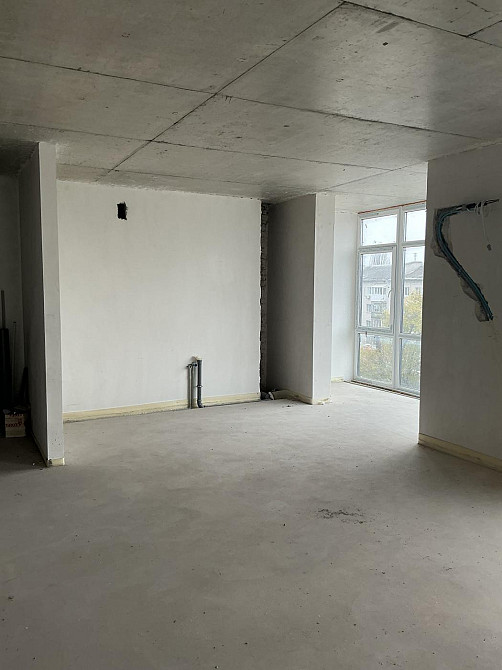 Продаж Квартира 2-кімнатна, 5/13 поверх на вул. Грушевського Житомир - фото 9