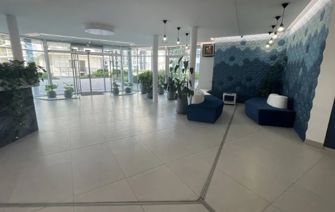 Продаж Квартира 1-кімнатна на ул. Фонтанская дорога, 122 Одесса - изображение 11