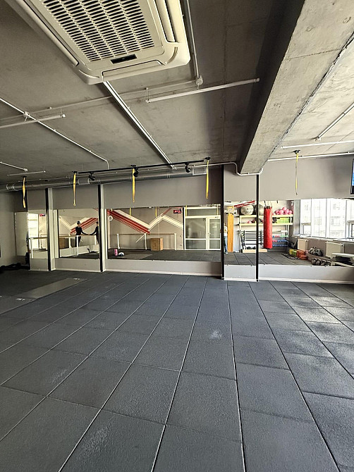 Продаж торгове приміщення на Армейская ул. приміщень - 7, поверх - 1 Одеса - фото 8