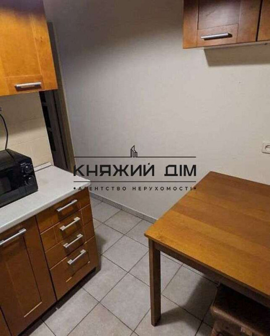 2кімн квартира метро Деміївська 10хв № 21147119 Київ - фото 8