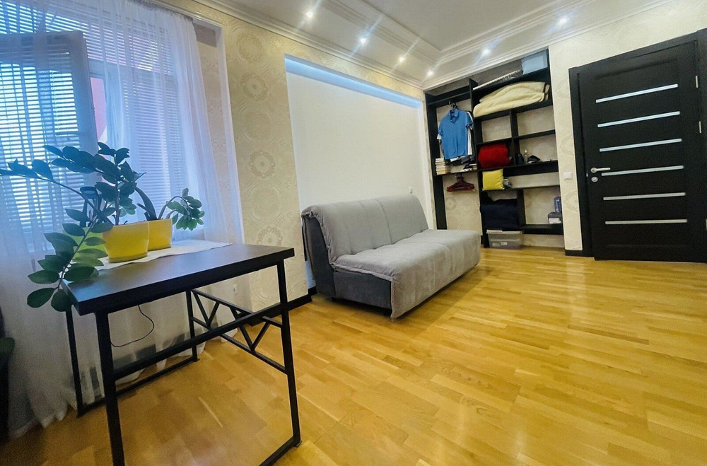 Продаж Квартира 2-кімнатна, 3/5 поверх на Мира пр., 25 Дніпро - фото 7