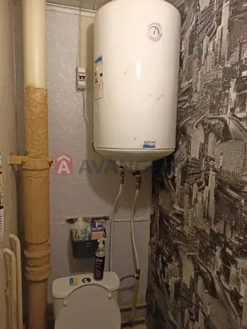 Продаж 1к Квартира 40 кв.м Судця Маршала вулиця 7 Запоріжжя - фото 2