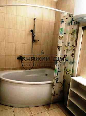 1 ком. в ЖК Лико-Град на Теремках-2. № 21146590 Київ