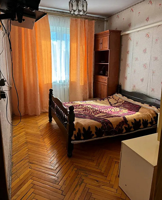 Продаж 2 поверхового будинку з ділянкою на 12 соток, 200.2 кв. м, Біла  - фото 7