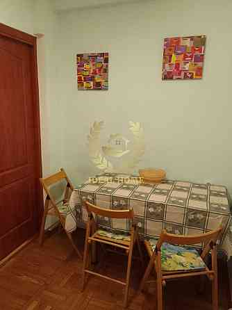 Продаж Квартира 2-кімнатна, 1/5 поверх на Турчина Игоря ул., 7 Київ