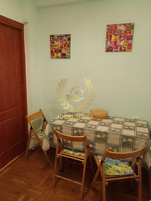 Продаж Квартира 2-кімнатна, 1/5 поверх на Турчина Игоря ул., 7 Київ - фото 6