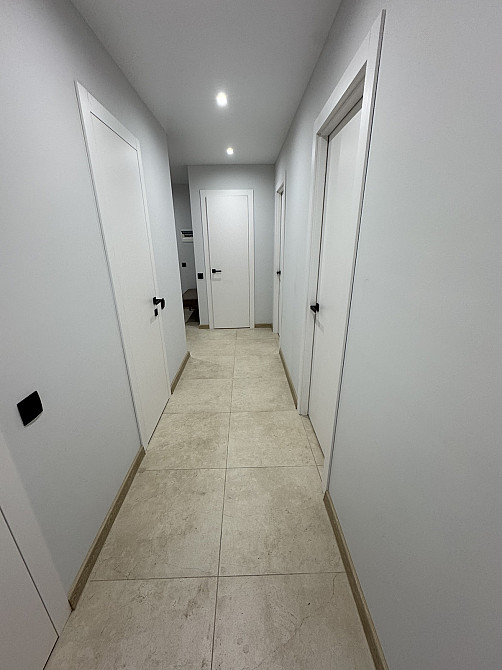 Продаж Квартира 2-кімнатна, 9/10 поверх на Цегельний пров., 2 Тернополь - изображение 14