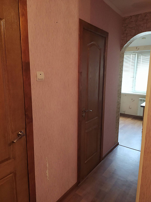 Продаж Квартира 2-кімнатна, 3/5 поверх Житомир - изображение 9