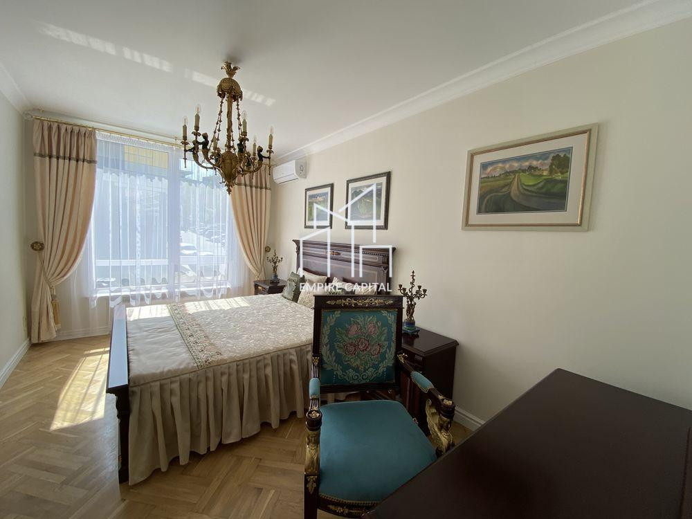 Оренда 3к квартири 85 кв. м Львів - фото 3