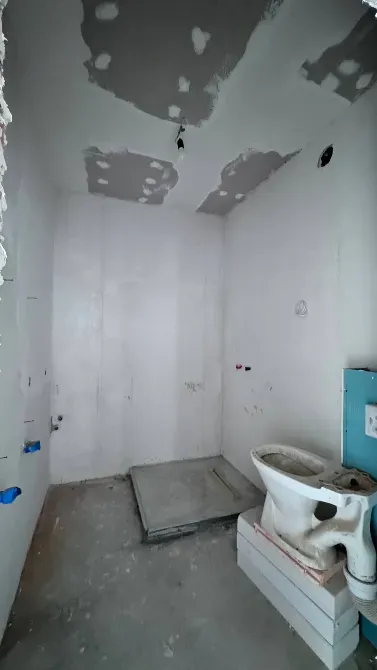 Продаж 2к Квартира 52.4 кв.м Гарбарська 14А Івано-Франківськ - фото 11