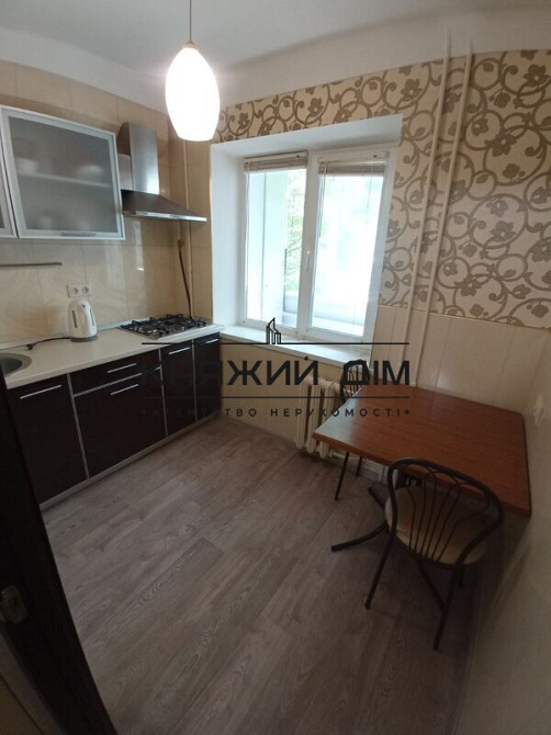 Оренда Квартира 1-кімнатна, 3/9 поверх на Победы просп./ Берестейский просп. Киев - изображение 16