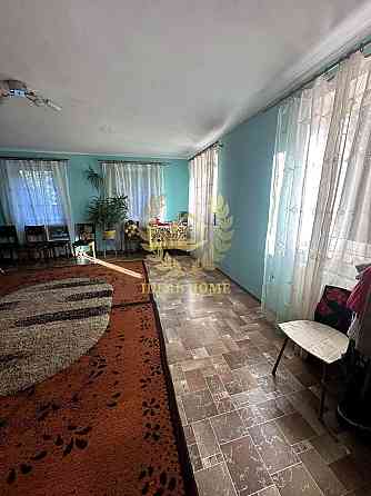 Продаж Будинок 4-кімнатний Dibrova (Poliskyi raion)