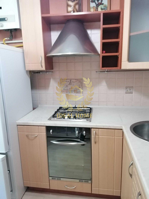 Продаж 2 кімнатної квартири в Києві, Верхній Печерськ Київ - фото 11