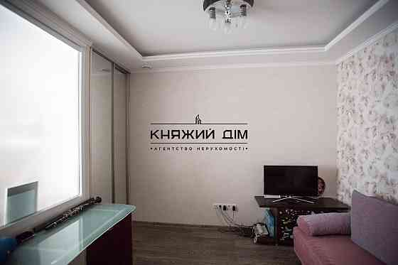 Оренда Квартира 2-кімнатна, 19/23 поверх на Григоренко Петра просп. Kiev