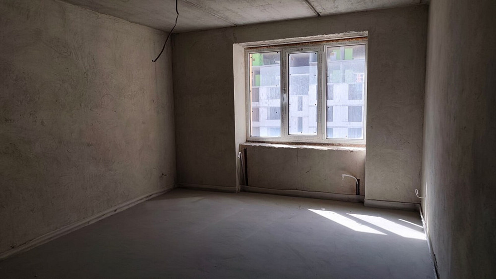 Продається трикімнатна квартира. Тернопіль - фото 1