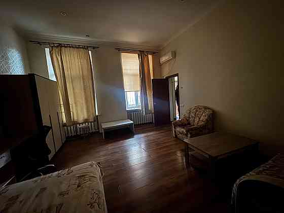 Продаж Квартира 1-кімнатна на ул. Елисаветинская, 13 Odessa