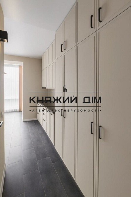 Оренда 1-но к. квартири м. Сирець. № 11203593 Киев - изображение 8