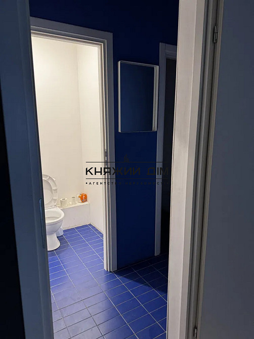 Оренда офісне приміщення на Воздвиженская ул. поверх - 2/5 Київ - фото 2