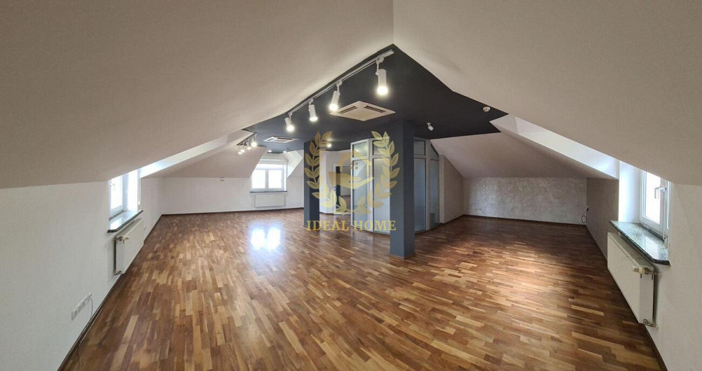 Продаж комфортного будинку на Совських ставках Київ - фото 8