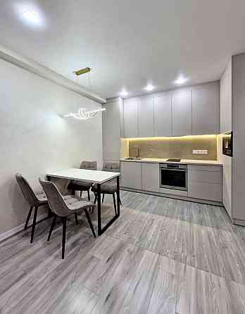 Продаж Квартира 1-кімнатна, 5/21 поверх на Максимовича Михайла вул., д. 26-Д Киев