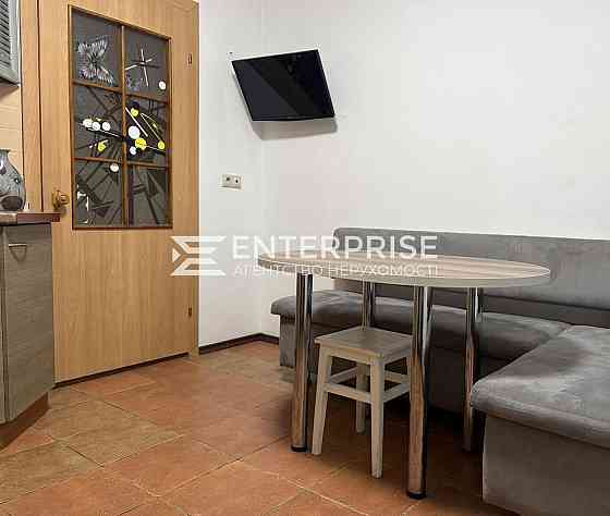 Продаж Квартира 1-кімнатна, 14/22 поверх на вул. Григоренко Петра Київ