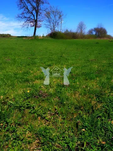 For sale land plot  area 18 ares Івана Франка бічна вулиця  - photo 8