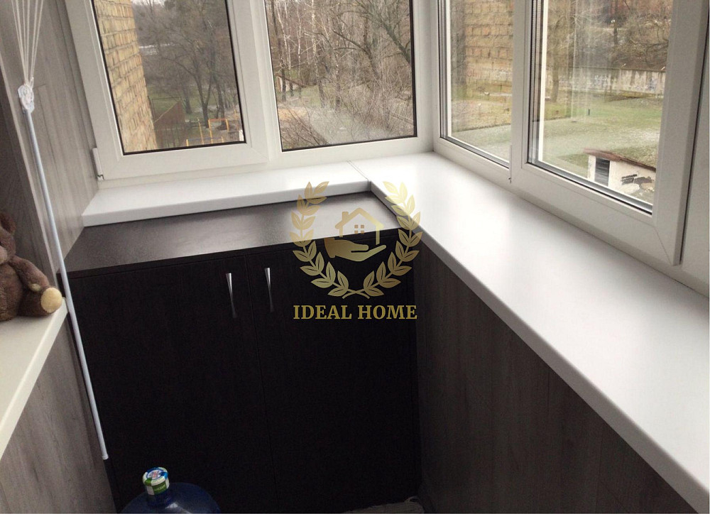 Продається 2-кімнатна квартира в Дніпровському районі ( ДВРЗ ) Київ - фото 13