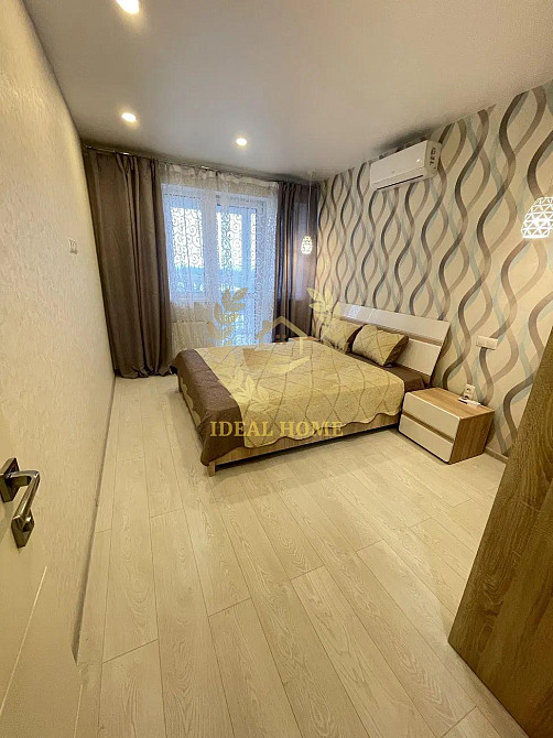 Продаж 2-к квартири в ЖК Кришталеві Джерела Киев - изображение 9