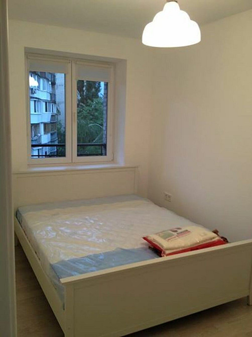 Оренда Квартира 2-кімнатна, 5/9 поверх Kiev - photo 3