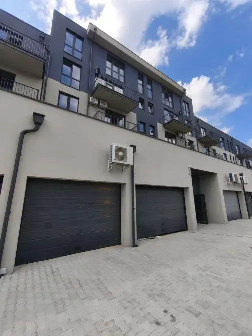 Продаж 2к Квартира 61 кв.м Собранецька 100 Ужгород - фото 20