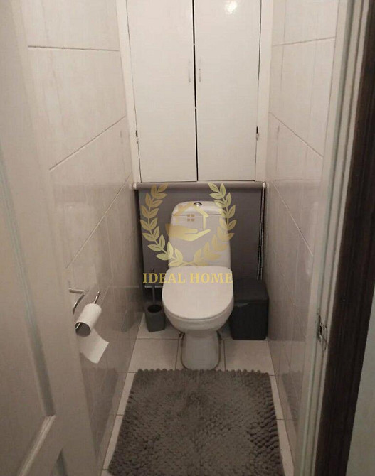 Продам 3 к квартиру вул Щекавицька Київ - фото 8