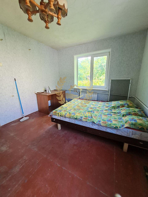 Продаж будинку село Віта-Поштова  - фото 20