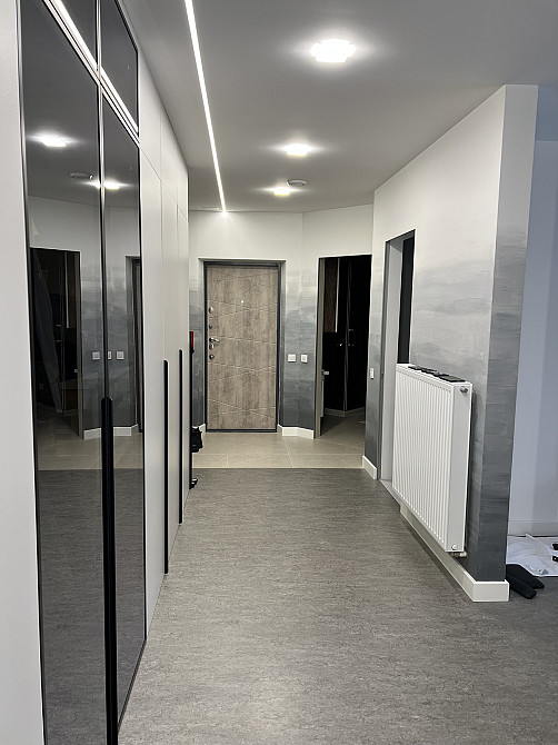 Продаж Квартира 3-кімнатна, 2/4 поверх на Шевченка Bogorodchany - photo 5