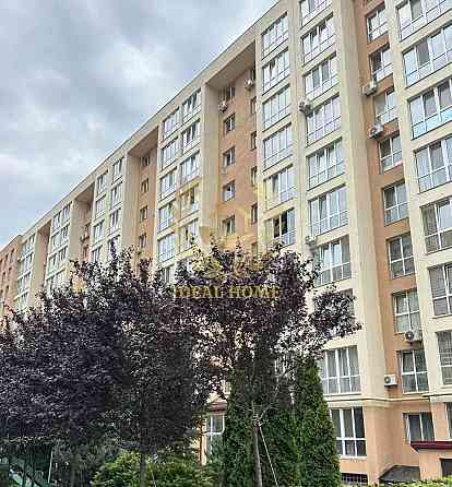 Продам 2 к квартиру Софіївська Борщагівка, сучасний ЖК Софіївська Сфер 