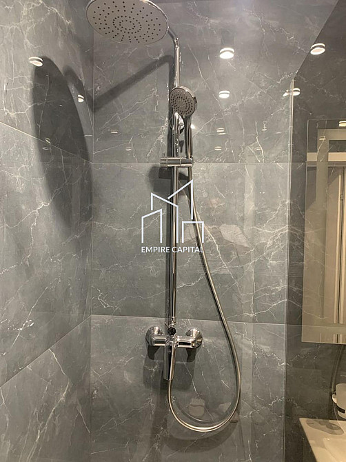 Оренда 1к Квартира 46 кв.м Замарстинівська вул. Львов - изображение 12