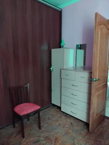 Продаж 1-поверховий   25.1 кв.м 1 кімн. на Центральний проспект 256 Миколаїв - фото 15