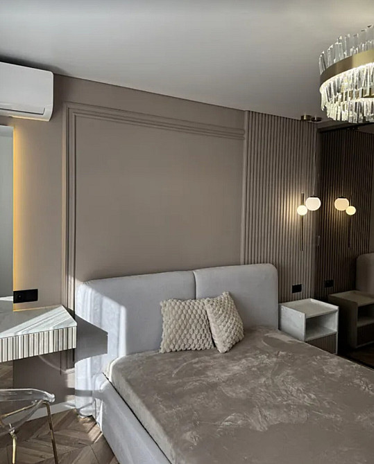 Продаж 2к квартири 65 кв. м на вул. Галицька Тернопіль - фото 12