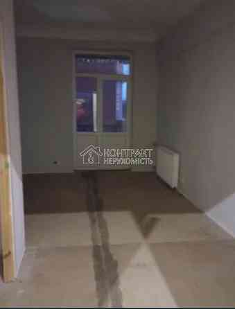 Продаж Квартира 4-кімнатна, 4/5 поверх на вул. Дизельна Харьков