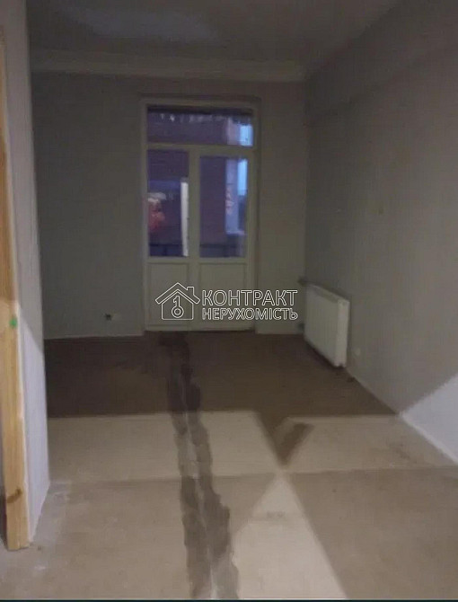 Продаж Квартира 4-кімнатна, 4/5 поверх на вул. Дизельна Харків - фото 3