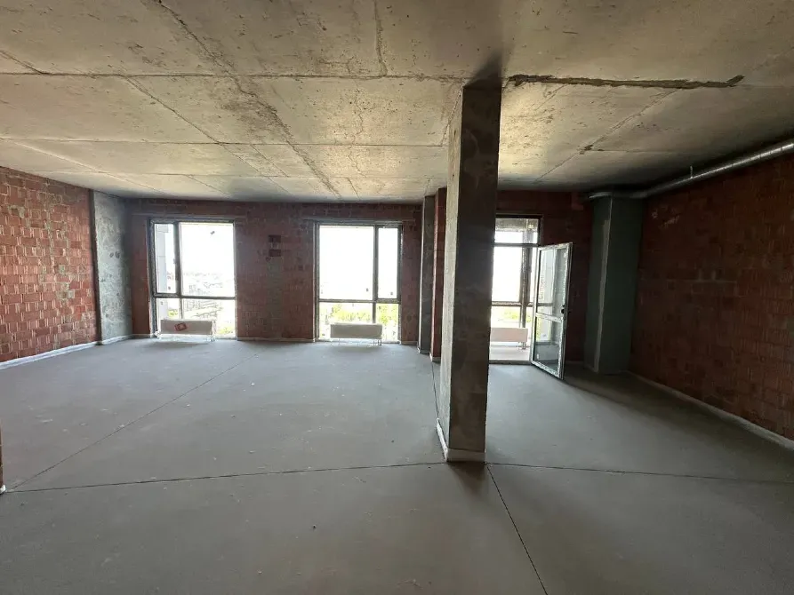 Продаж 3к Квартира 70 кв.м Короленка, 22А Дніпро - фото 13