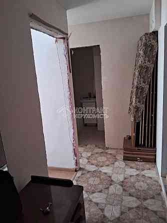 Продаж Квартира 2-кімнатна, 2/5 поверх на вул. Валентинівська Kharkiv